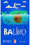 2-3-4. Classroom Reading Set / Çantamdan Fil Çıktı - Balino - Faruk - Göğe Tırmanan Çocuk - 3
