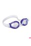 Intex Kids (3-8) Swimming Goggles UV Protection Vacuum Sea Goggles