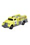 سيارات فردية Mbx Fire Dosher Hld07