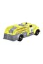 سيارات فردية Mbx Fire Dosher Hld07 - 3