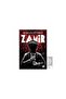 Zamir /