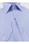 Sports Slim Fit Pocketless Slim Fit - 2