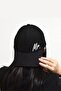 MrBasic Baseball Cap