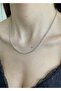 Waterway Stone Women's Necklace - 2