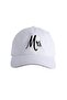 MrsBasic Baseball Cap - 2