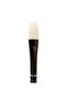 White Bristle Brush Series 290 N12 - 2