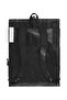 Tyr Elite Black Mesh and Backpack, Training, Sports and Beach Bag - 2