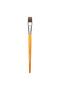 Pony Hair Brush Series 195 N16