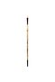 White Bristle Brush Series 290 N10
