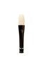 White Bristle Brush Series 290 N10 - 2