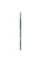 Fine Synthetic Fiber Brush Series 865 N6