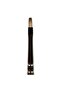 Mongoose Synthetic Fiber Brush Series 460 N20 - 2
