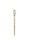 White Bristle Oil&Acrylic Brush 258 Series No: 24