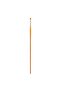 Synthetic Fiber Brush 2000F Series No0
