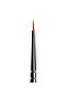 Ox Bristle Brush Series 888 N30 - 2