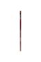 Ox Hair Brush Series 999 N9
