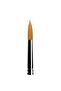 Fine Synthetic Fiber Brush Series 865 N14 - 2