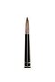 Mongoose Synthetic Fiber Brush Series 480 N7 - 2