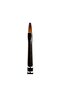 Bronze Synthetic Fiber Brush Series 755 N0 - 2