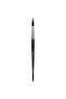 Fiber Synthetic Brush Series 680 N18