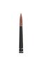 Ox Bristle Brush Series 888 N10 - 2