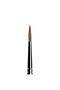 Samur Hair Brush 312 Series No10 - 3