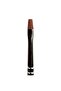 Ox Hair Brush Series 999 N2 - 2