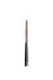 Squirrel Hair Brush Series 220 No14 - 2