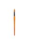 Brush 2001R Series No22