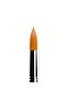 Brush 2001R Series No22 - 2