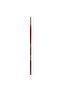 Ox Hair Brush Series 999 N1