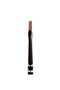 Ox Hair Brush Series 999 N20 - 2