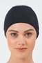 Lycra Cloth Cap Swimmer Sea Pool Cap