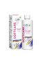 Softcare Body Care Lotion - For Children and All Skins