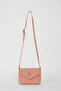 Coral Women's Shoulder Bag 05PO22K1621 - 2
