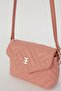 Coral Women's Shoulder Bag 05PO22K1621 - 4