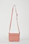 Coral Women's Shoulder Bag 05PO22K1621 - 6