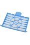 Bosch Bgl25mon4 - Compatible Motor Protection Filter