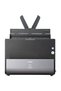 Scaner de documente de birou DR-C225 - 3