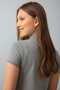 Women's Polo Neck T-shirt G082GL011.000.617186 - 3