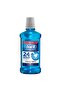 Strong Teeth Mouth Wash 500ml --- Oral B 500ml