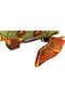 ® Ninjago 70623 Destiny's Shadow / - 6