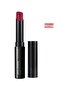 Lipstick - Ultra Beauty Lip Style Forever Pink8681298949138