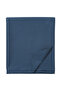 ULLVIDE Double Sheet - 2