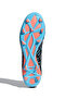 Men's Sneakers - Nemeziz Messi 17.3 Fg - Cp9037 - 3