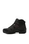 Men's Trekking Boots and Shoes 10662s33g Gray - 7