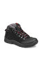 DANZEL G Black Men's Boots 100265996
