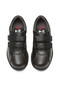 PELOTAS ARIEL CHILDREN'S FOOT Black Boy's Sneaker Shoes100526822 - 2