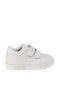 Kids White Shoes - 211 313.18Y101B Model - 2