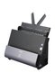 Scaner de documente de birou DR-C225 - 2